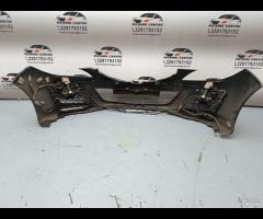 PARAURTI ANTERIORE ORIGINALE MAZDA 6 2011 GDK45003 - 19