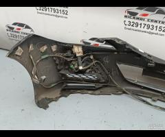 PARAURTI ANTERIORE ORIGINALE MAZDA 6 2011 GDK45003 - 20