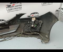 PARAURTI ANTERIORE ORIGINALE MAZDA 6 2011 GDK45003 - 22