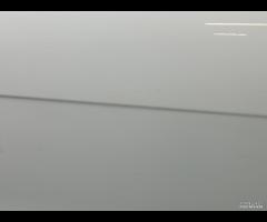 PORTA PORTIERA ANTERIORE SINISTRA SX JAGUAR XE 201 - 9