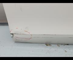 PORTA PORTIERA ANTERIORE SINISTRA SX JAGUAR XE 201 - 11