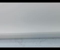 PORTA PORTIERA ANTERIORE SINISTRA SX JAGUAR XE 201 - 13