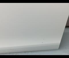 PORTA PORTIERA ANTERIORE SINISTRA SX JAGUAR XE 201 - 14