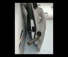 PORTA PORTIERA ANTERIORE SINISTRA SX JAGUAR XE 201 - 18