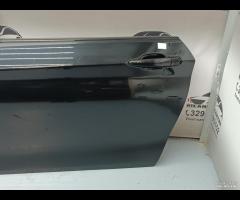 PORTA PORTIERA ANTERIORE SINISTRA SX BMW 2 F22 LCI - 6