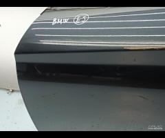 PORTA PORTIERA ANTERIORE SINISTRA SX BMW 2 F22 LCI - 8