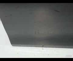 PORTA PORTIERA ANTERIORE SINISTRA SX BMW 2 F22 LCI - 9