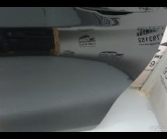 PORTA PORTIERA ANTERIORE SINISTRA SX BMW 2 F22 LCI - 11