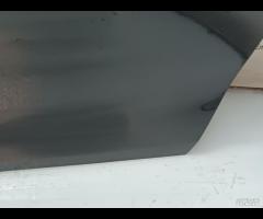 PORTA PORTIERA ANTERIORE SINISTRA SX BMW 2 F22 LCI - 12