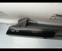 PORTA PORTIERA ANTERIORE SINISTRA SX BMW 2 F22 LCI - 15