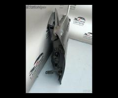 PORTA PORTIERA ANTERIORE SINISTRA SX BMW 2 F22 LCI - 16