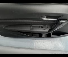 PORTA PORTIERA ANTERIORE SINISTRA SX BMW 2 F22 LCI - 18