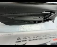 PORTA PORTIERA ANTERIORE SINISTRA SX BMW 2 F22 LCI - 19
