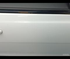 PORTA PORTIERA ANTERIORE DESTRA DX JAGUAR XE 2015 - 8