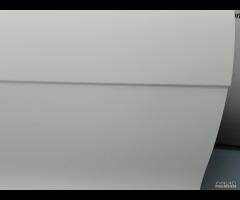 PORTA PORTIERA ANTERIORE DESTRA DX JAGUAR XE 2015 - 10