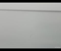 PORTA PORTIERA ANTERIORE DESTRA DX JAGUAR XE 2015 - 11