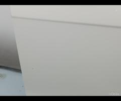 PORTA PORTIERA ANTERIORE DESTRA DX JAGUAR XE 2015 - 12