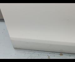 PORTA PORTIERA ANTERIORE DESTRA DX JAGUAR XE 2015 - 13