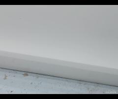 PORTA PORTIERA ANTERIORE DESTRA DX JAGUAR XE 2015 - 14