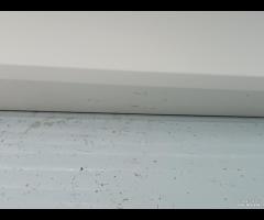 PORTA PORTIERA ANTERIORE DESTRA DX JAGUAR XE 2015 - 15