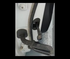 PORTA PORTIERA ANTERIORE DESTRA DX JAGUAR XE 2015 - 20