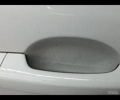 PORTA PORTIERA ANTERIORE DESTRA DX JAGUAR XE 2015 - 22