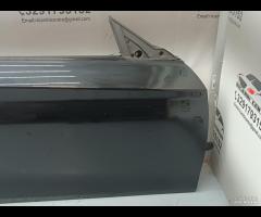 PORTA PORTIERA ANTERIORE DESTRA DX BMW 2 F22 LCI 2