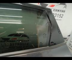 PORTA PORTIERA POSTERIORE SINISTRA SX HYUNDAI TUCS