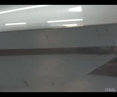 PORTA PORTIERA POSTERIORE SINISTRA SX HYUNDAI TUCS - 9