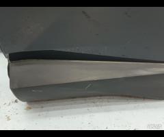 PORTA PORTIERA POSTERIORE SINISTRA SX HYUNDAI TUCS - 11