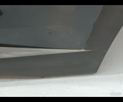 PORTA PORTIERA POSTERIORE SINISTRA SX HYUNDAI TUCS - 12