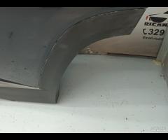 PORTA PORTIERA POSTERIORE SINISTRA SX HYUNDAI TUCS - 15