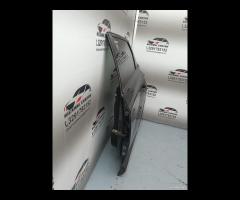 PORTA PORTIERA POSTERIORE SINISTRA SX HYUNDAI TUCS - 16