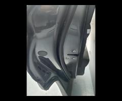 PORTA PORTIERA POSTERIORE SINISTRA SX HYUNDAI TUCS - 20