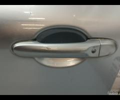 PORTA PORTIERA ANTERIORE SINISTRA SX NISSAN JUKE F - 10