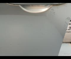 PORTA PORTIERA ANTERIORE SINISTRA SX NISSAN JUKE F - 11