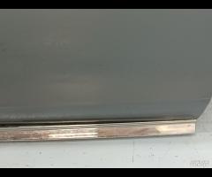 PORTA PORTIERA ANTERIORE SINISTRA SX NISSAN JUKE F - 12