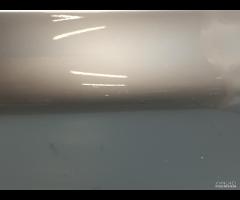 PORTA PORTIERA ANTERIORE SINISTRA SX NISSAN JUKE F - 13