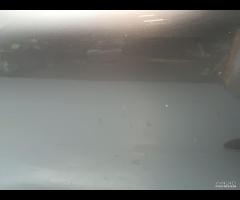 PORTA PORTIERA ANTERIORE SINISTRA SX NISSAN JUKE F - 14