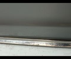 PORTA PORTIERA ANTERIORE SINISTRA SX NISSAN JUKE F - 15