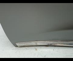 PORTA PORTIERA ANTERIORE SINISTRA SX NISSAN JUKE F - 16