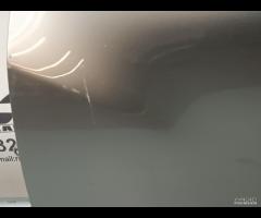 PORTA PORTIERA ANTERIORE SINISTRA SX NISSAN JUKE F - 17