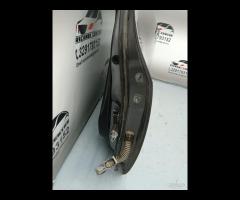 PORTA PORTIERA ANTERIORE SINISTRA SX NISSAN JUKE F - 19