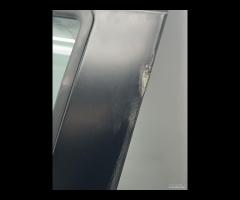 PORTA PORTIERA ANTERIORE SINISTRA SX NISSAN JUKE F - 21