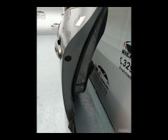 PORTA PORTIERA ANTERIORE SINISTRA SX NISSAN JUKE F - 22