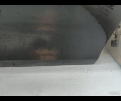 PORTA PORTIERA POSTERIORE DESTRA DX MERCEDES C220 - 14