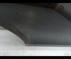 PORTA PORTIERA POSTERIORE DESTRA DX MERCEDES C220 - 15
