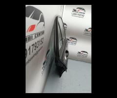 PORTA PORTIERA POSTERIORE DESTRA DX MERCEDES C220 - 18