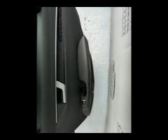 PORTA PORTIERA POSTERIORE DESTRA DX MERCEDES C220 - 22