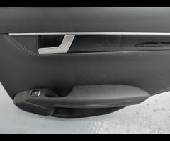 PORTA PORTIERA POSTERIORE DESTRA DX MERCEDES C220 - 23